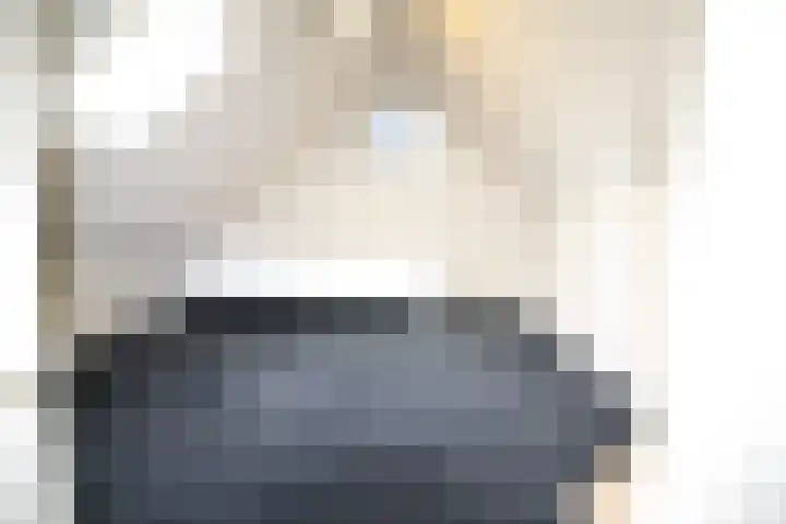 Oosteinde 387 Vriezenveen thumbnail 42