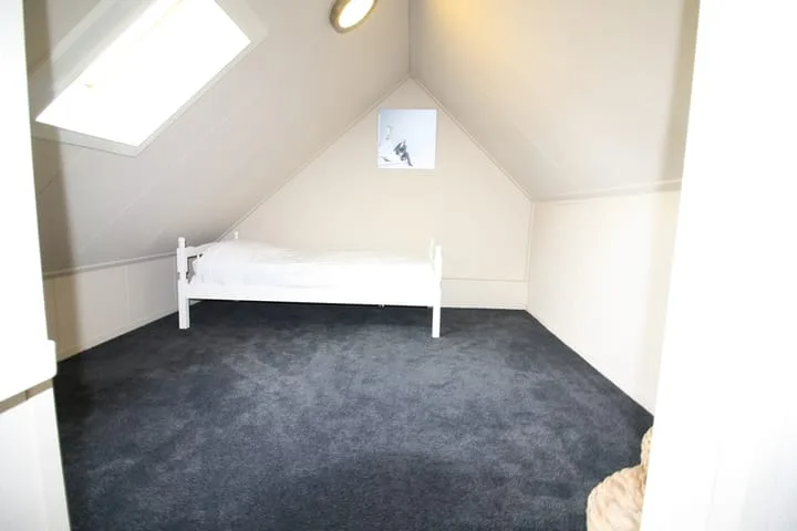 Oosteinde 387 Vriezenveen thumbnail 42