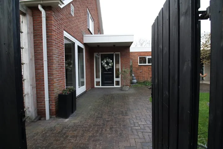 Oosteinde 387 Vriezenveen thumbnail 43