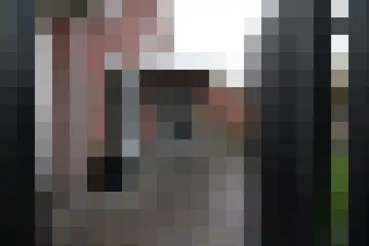 Oosteinde 387 Vriezenveen thumbnail 43