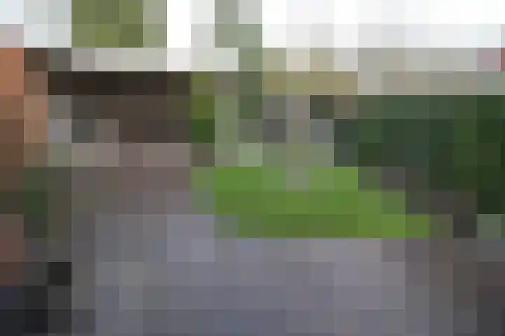 Oosteinde 387 Vriezenveen thumbnail 44