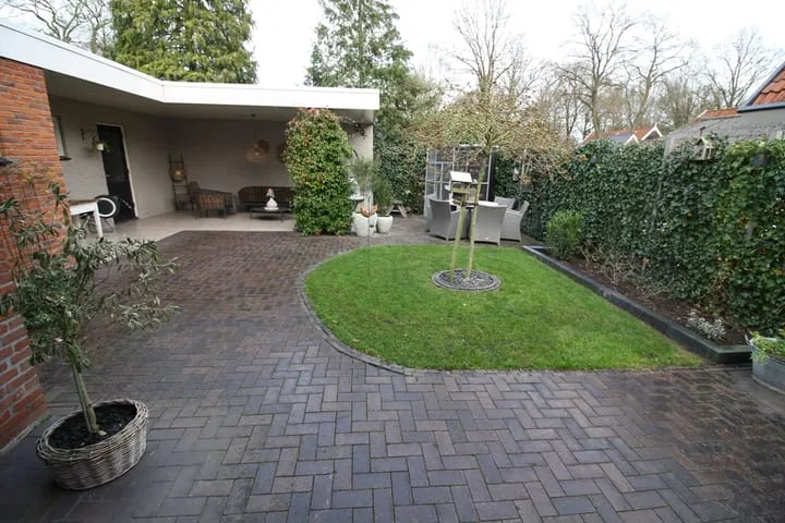 Oosteinde 387 Vriezenveen thumbnail 44