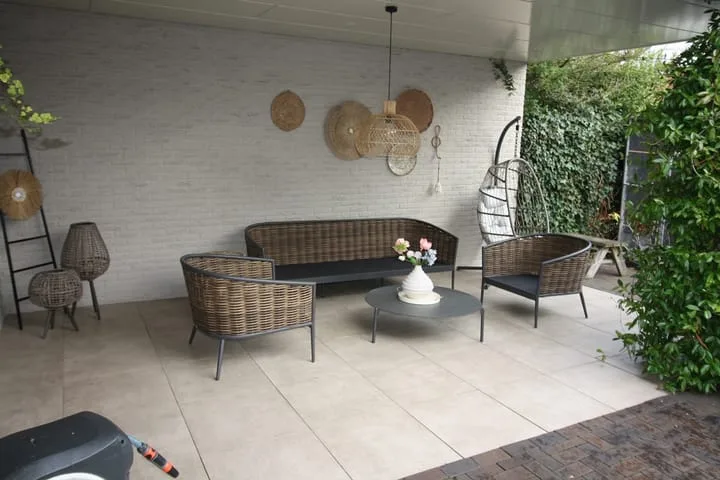Oosteinde 387 Vriezenveen thumbnail 45