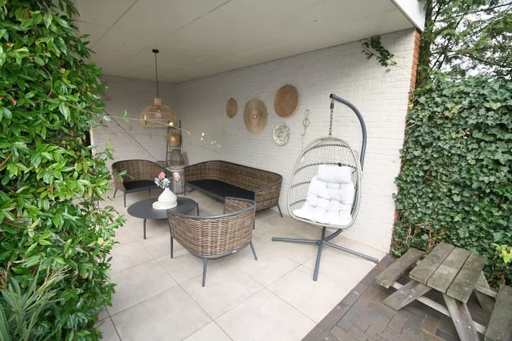 Oosteinde 387 Vriezenveen thumbnail 46