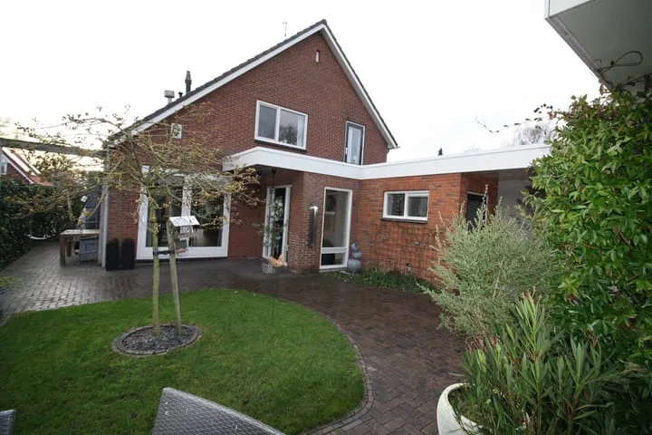 Oosteinde 387 Vriezenveen thumbnail 47