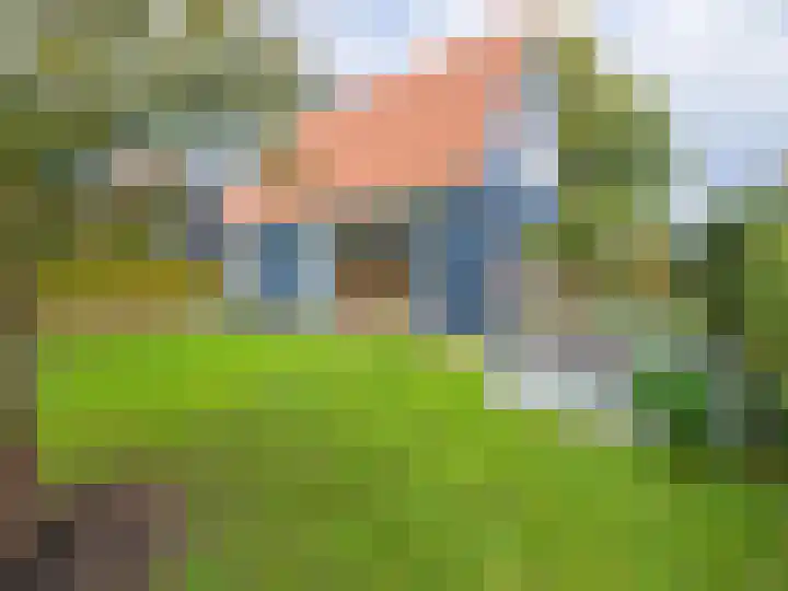 Oosteinde 387 Vriezenveen thumbnail 47