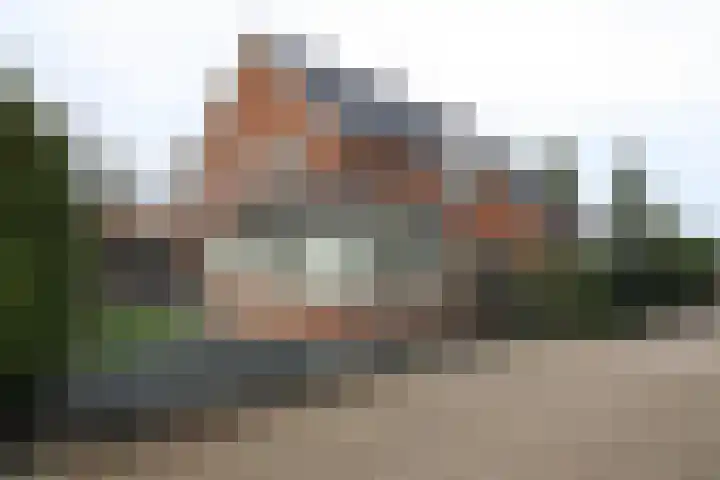 Oosteinde 387 Vriezenveen thumbnail 48