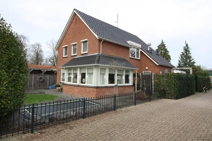 Oosteinde 387 Vriezenveen thumbnail 48