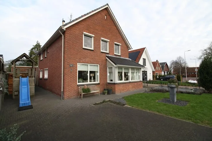 Oosteinde 387 Vriezenveen thumbnail 49
