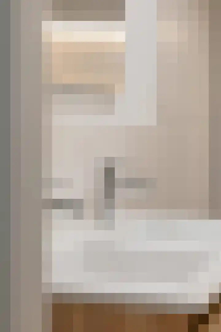 Oosteinde 387 Vriezenveen thumbnail 49