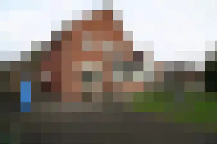 Oosteinde 387 Vriezenveen thumbnail 49