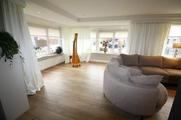 Oosteinde 387 Vriezenveen thumbnail 5