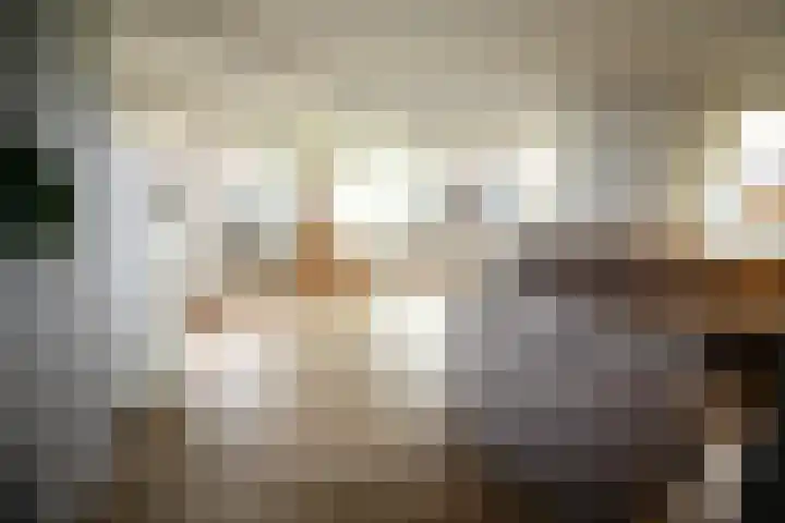 Oosteinde 387 Vriezenveen thumbnail 5