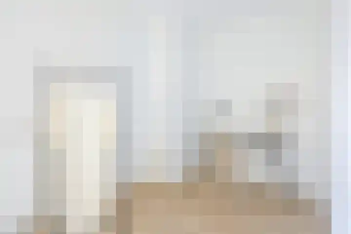Oosteinde 387 Vriezenveen thumbnail 50