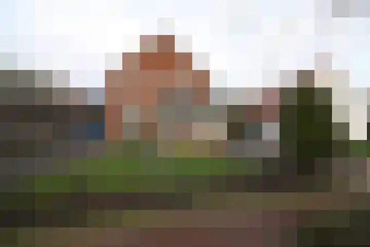 Oosteinde 387 Vriezenveen thumbnail 50