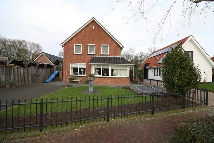 Oosteinde 387 Vriezenveen thumbnail 50