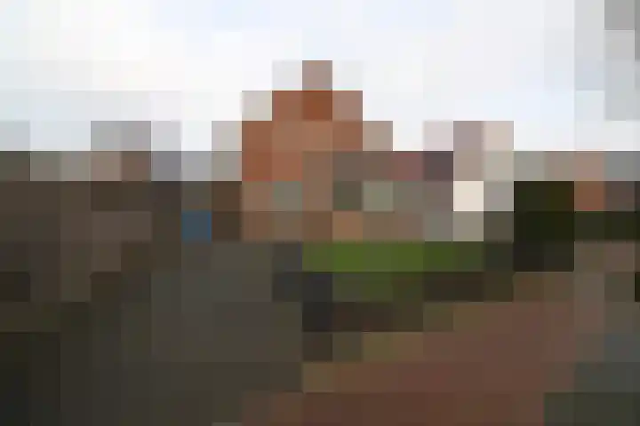 Oosteinde 387 Vriezenveen thumbnail 51