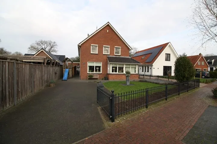 Oosteinde 387 Vriezenveen thumbnail 51