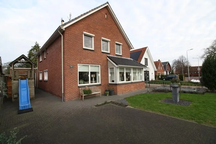 Oosteinde 387 Vriezenveen thumbnail 52