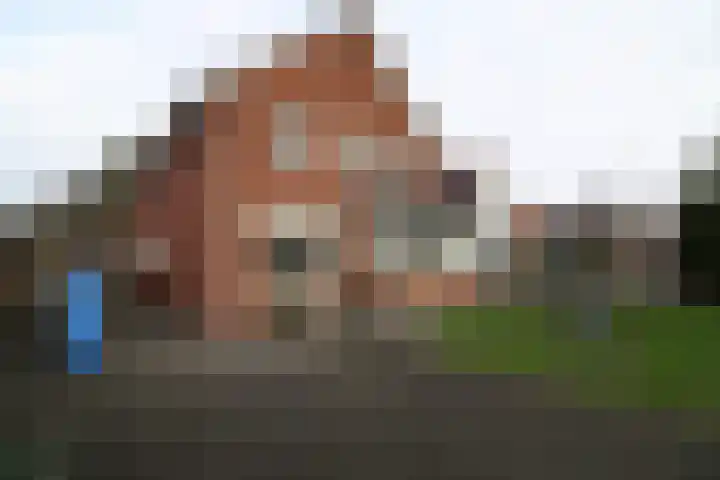 Oosteinde 387 Vriezenveen thumbnail 52