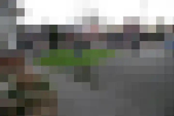 Oosteinde 387 Vriezenveen thumbnail 53