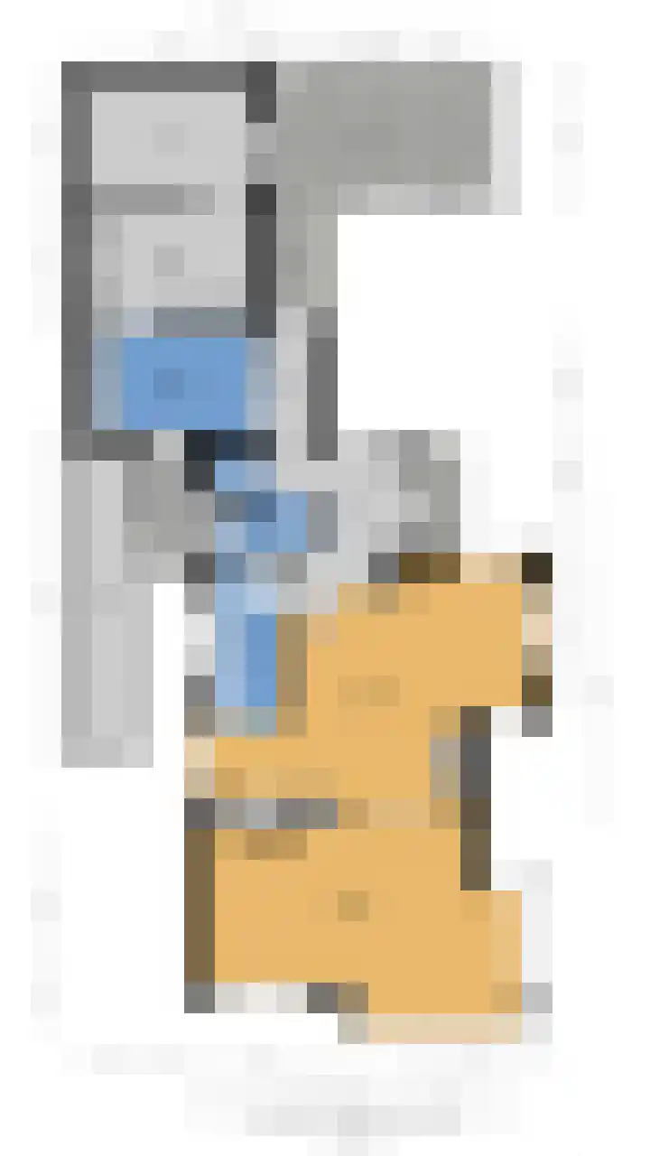 Oosteinde 387 Vriezenveen thumbnail 54