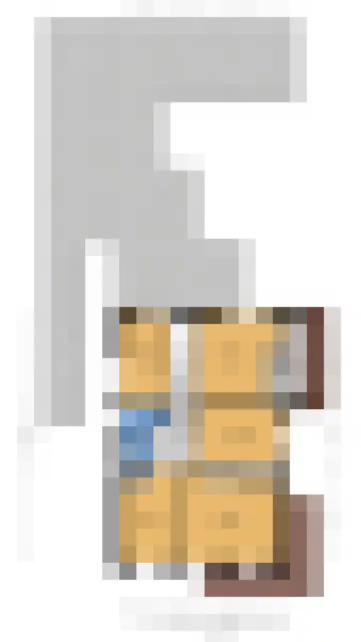Oosteinde 387 Vriezenveen thumbnail 55