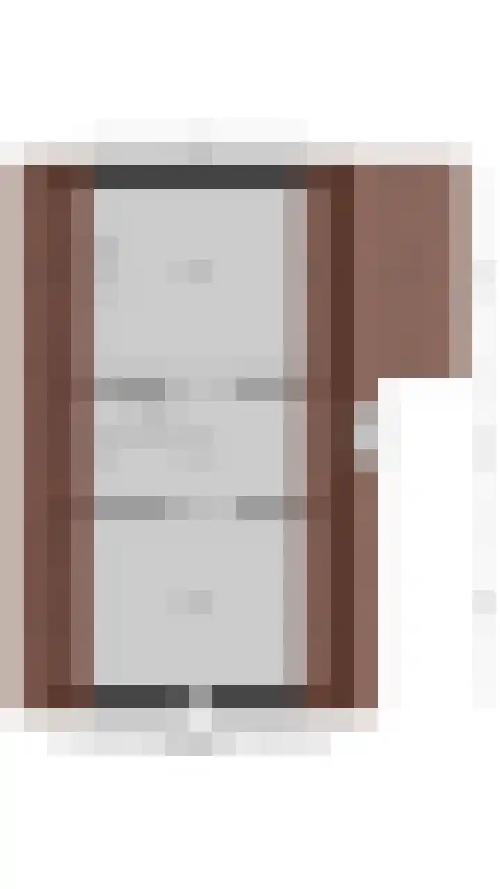 Oosteinde 387 Vriezenveen thumbnail 56