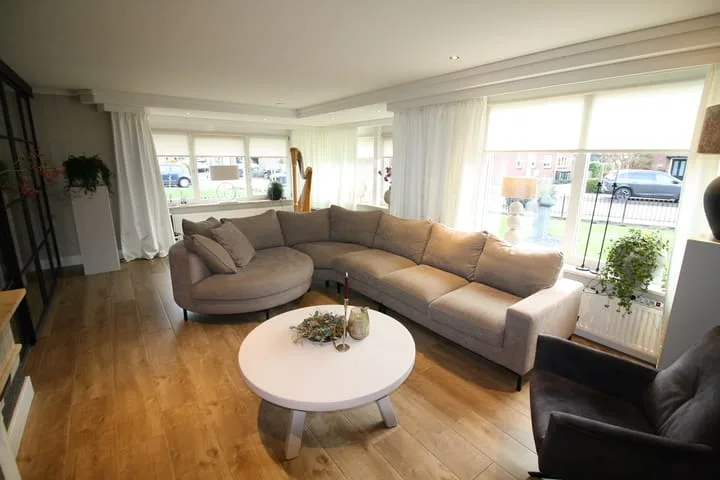 Oosteinde 387 Vriezenveen thumbnail 6