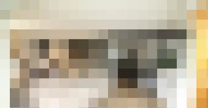 Oosteinde 387 Vriezenveen thumbnail 9