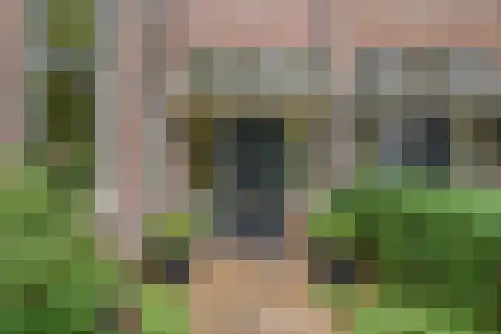 Oosteinde 39 Voorburg thumbnail 10