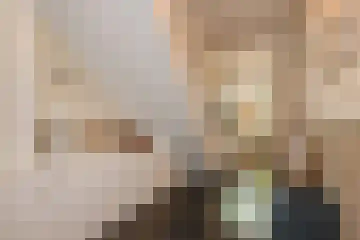 Oosteinde 39 Voorburg thumbnail 13