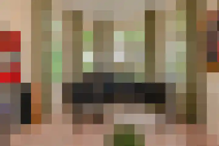 Oosteinde 39 Voorburg thumbnail 16