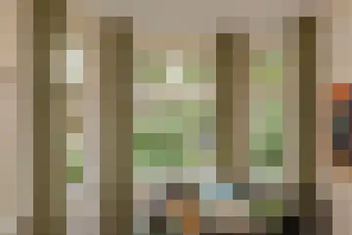 Oosteinde 39 Voorburg thumbnail 17