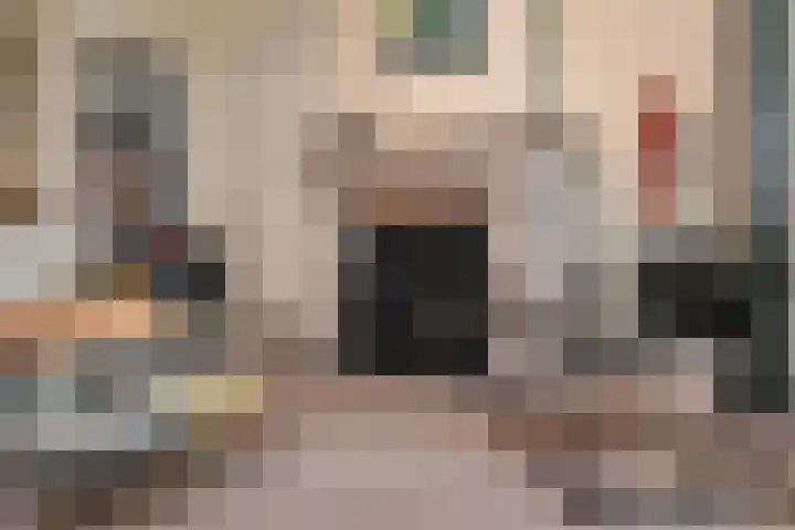 Oosteinde 39 Voorburg thumbnail 20
