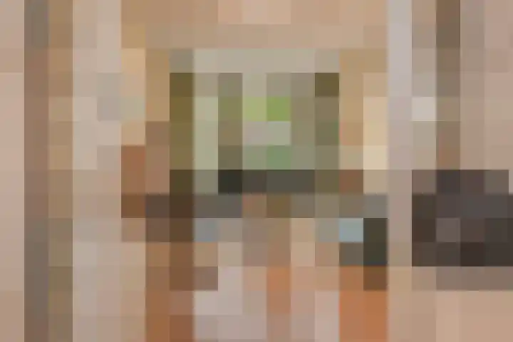 Oosteinde 39 Voorburg thumbnail 21