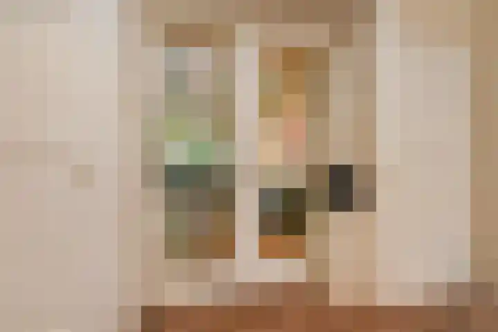 Oosteinde 39 Voorburg thumbnail 23