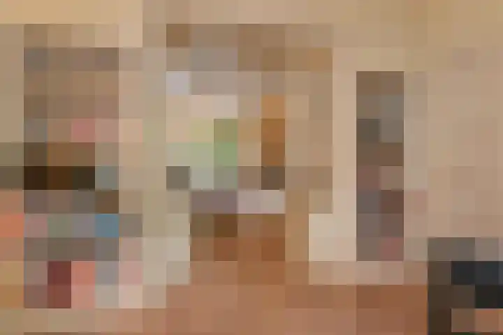 Oosteinde 39 Voorburg thumbnail 24