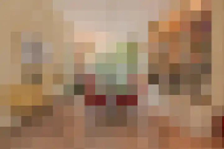 Oosteinde 39 Voorburg thumbnail 25