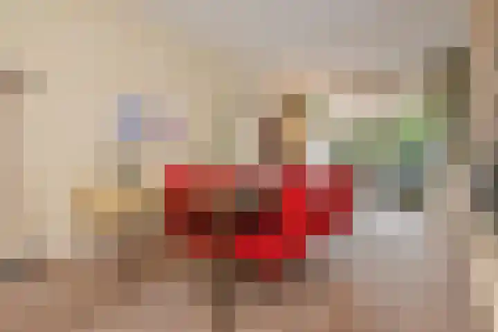 Oosteinde 39 Voorburg thumbnail 26