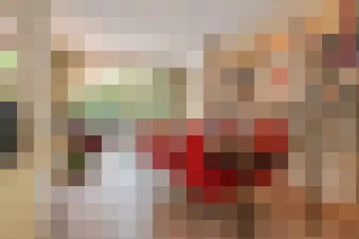 Oosteinde 39 Voorburg thumbnail 27