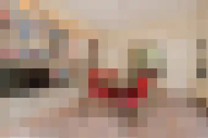 Oosteinde 39 Voorburg thumbnail 28
