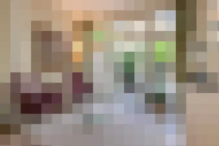 Oosteinde 39 Voorburg thumbnail 29