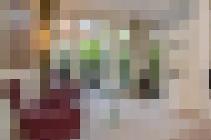 Oosteinde 39 Voorburg thumbnail 30