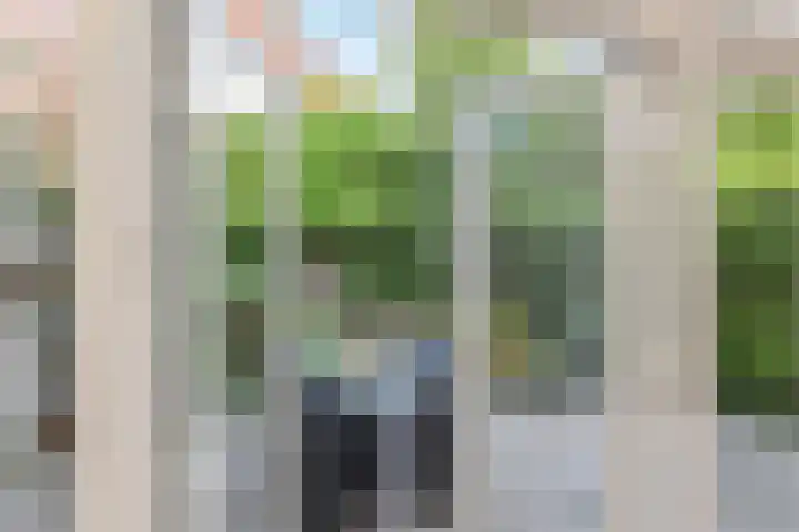 Oosteinde 39 Voorburg thumbnail 31