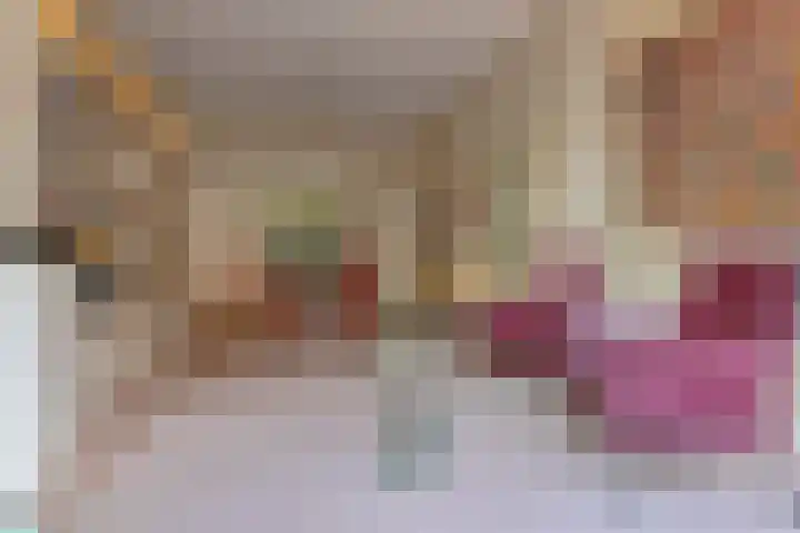 Oosteinde 39 Voorburg thumbnail 32