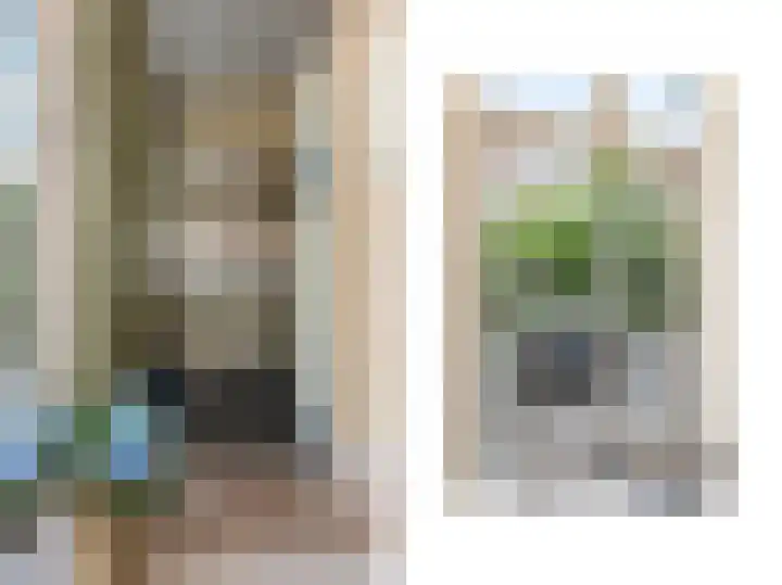 Oosteinde 39 Voorburg thumbnail 33