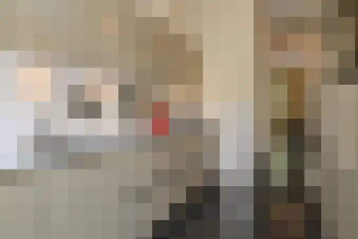 Oosteinde 39 Voorburg thumbnail 34
