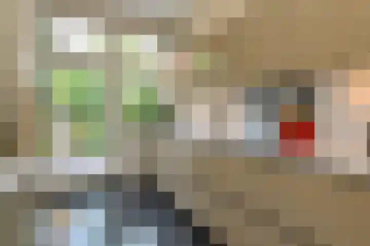 Oosteinde 39 Voorburg thumbnail 35