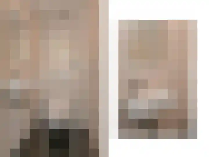 Oosteinde 39 Voorburg thumbnail 37